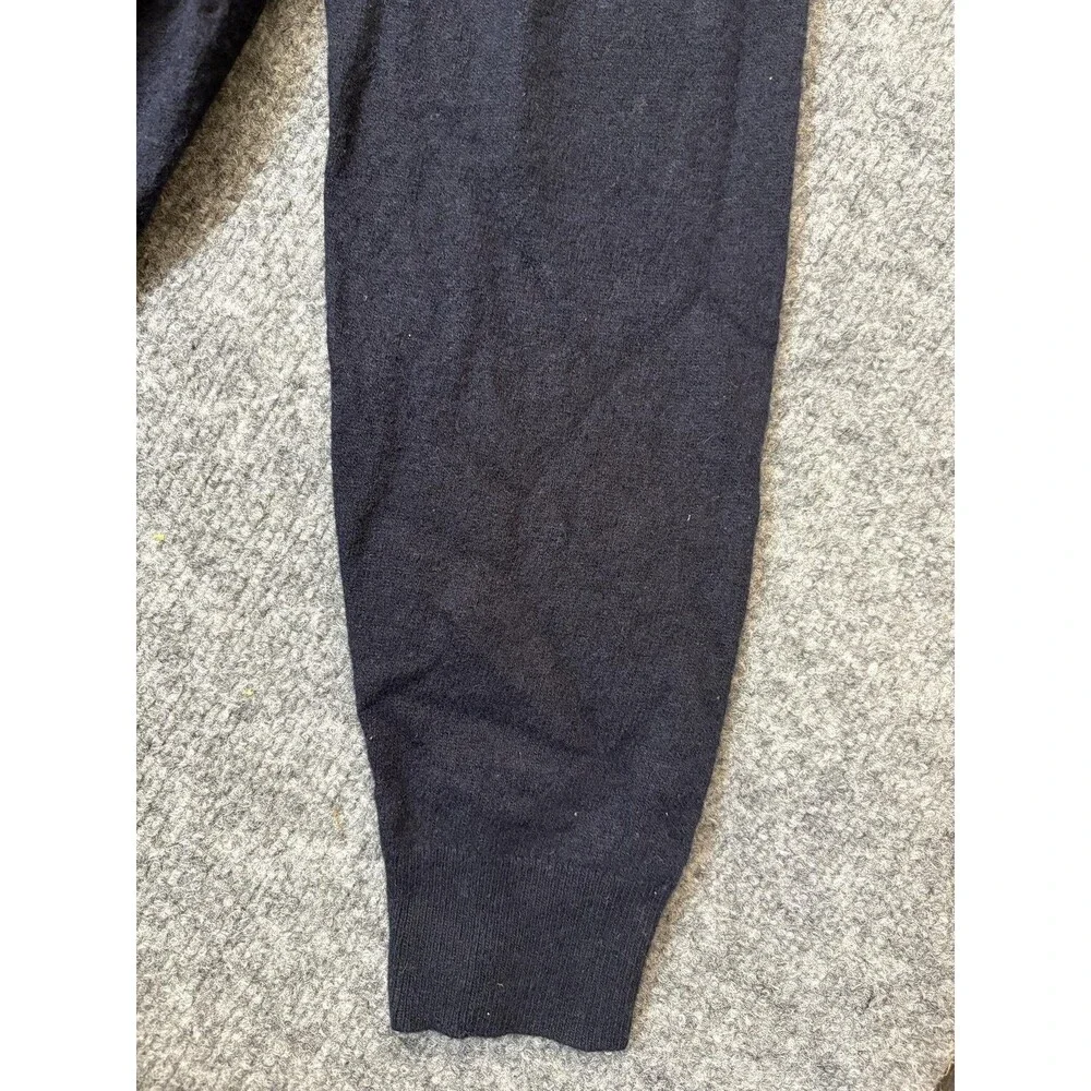 Gant sweater mens